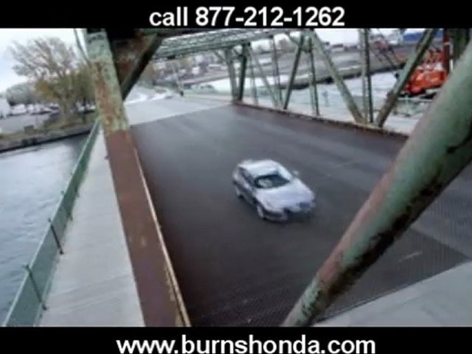NEW 2012 Honda CRZ Runnemede NJ Dealer