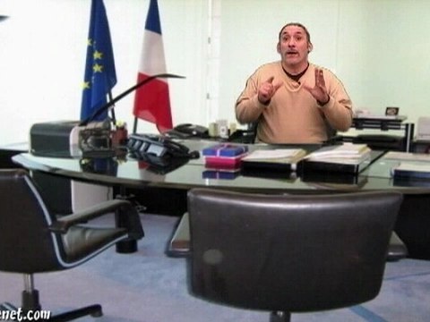 Besoin de 600 milliards d'euros ?