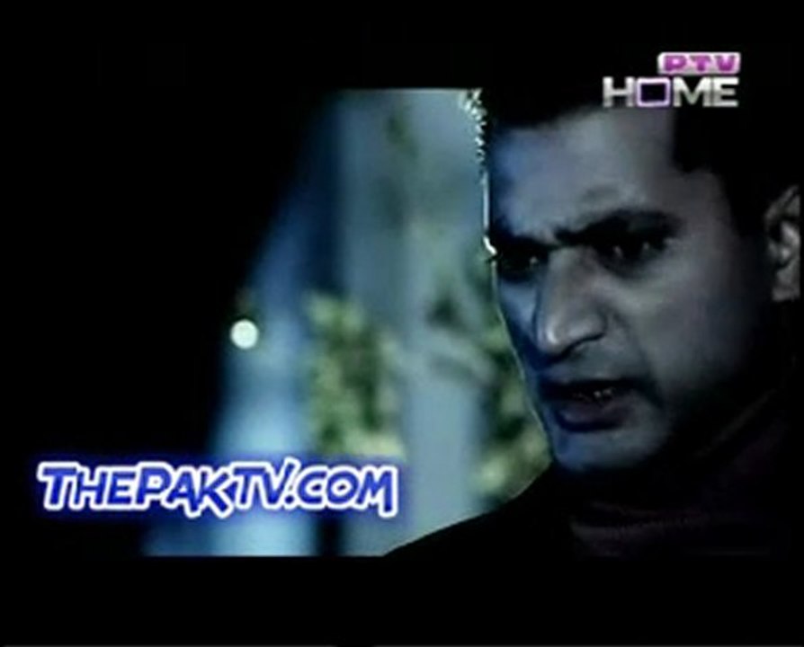 Khel Tamasha - By Ptv Home - 19th January 2012 -Prt 3