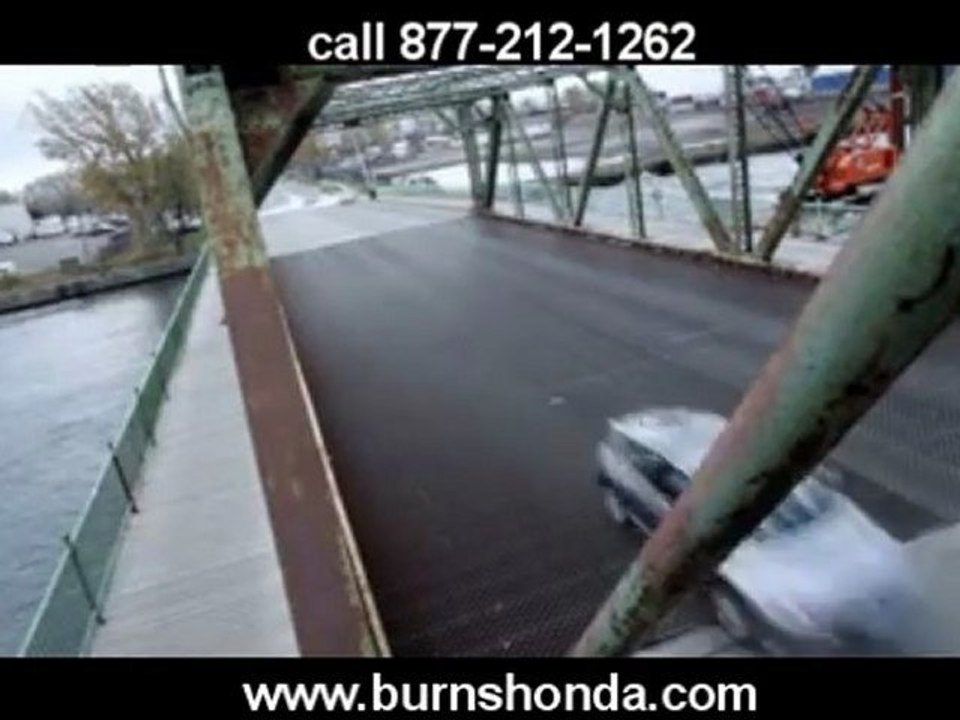 NEW 2012 Honda CRZ Turnersville NJ Dealer