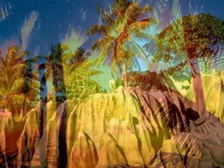 Saint Preux -  - - Concerto pour Elle