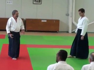 René VDB - Talence - 19 et 20 novembre 2011