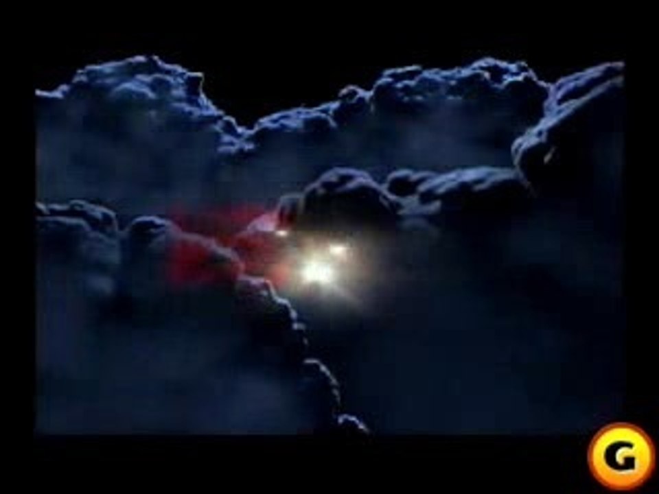 Kindom Hearts Special