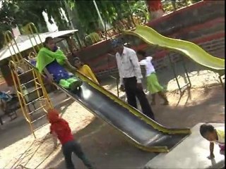 Snapshots Pune EPisode 07 Sambhaji Park