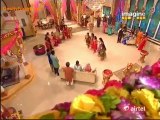 Baba Aiso Var Dhoondo[ Episode 323] - 19th January 2012 Pt1