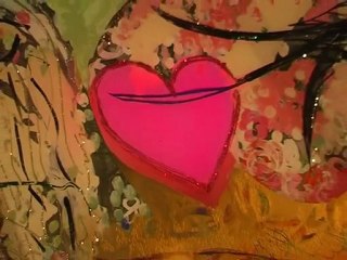 snapshots Pune EPisode 05 gaia 1min