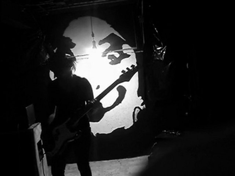 The Breathing Light - Ankhs