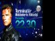 star - Sinema / Terminatör Makinelerin Yükselişi "Terminator 3: Rise Of The Machines" (19.01.2012) /  Pazar Gecesi Sineması / Terminatör Kurtuluş "Terminator Salvation" (TV'de İlk) (22.01.2012) (Fragman-1) (SinemaTv.info)