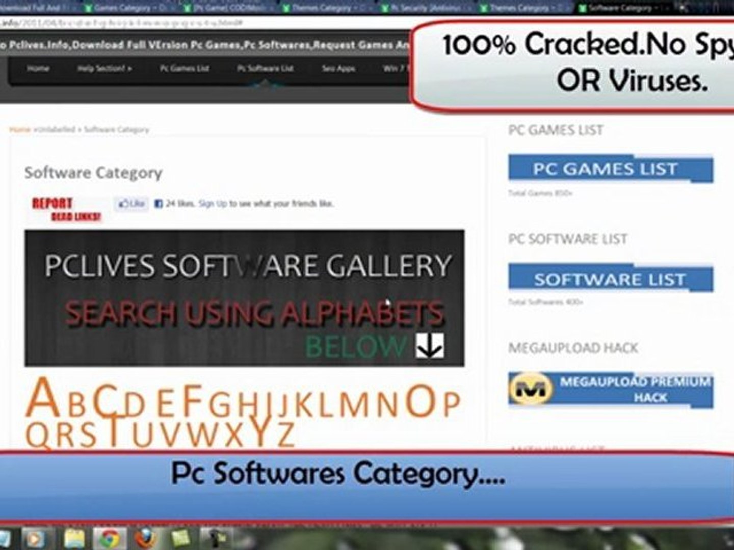 How To Download Free Iso Pc Games 100% Cracked 2012 Mission Games Computer  Games Full Version - video Dailymotion