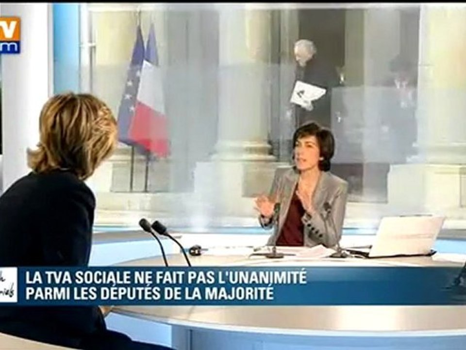 Les mesures d’urgence décidées lors du sommet de l’emploi entreront en vigueur rapidement