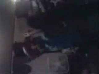 Drake Im So Throwed redo by H.Y.P