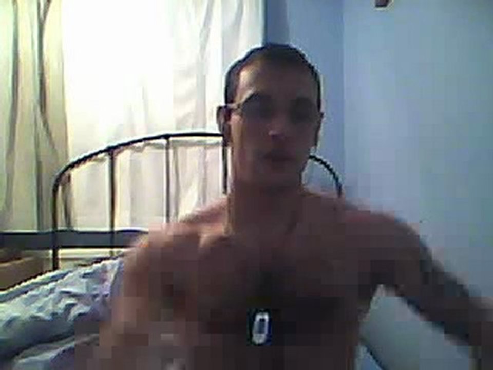 webcam_1326996373221