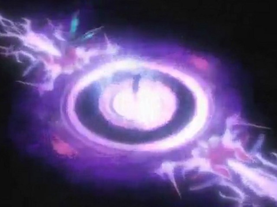 FINAL FANTASY 13 - 2 Battle In Valhalla Trailer