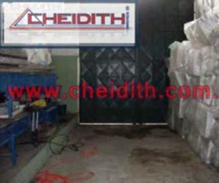 GALPÃO NOVO ALUGA EM TODA SÃO PAULO (11-3232.1250)