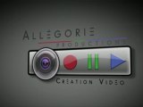 Vidéo professionnelle en Eure et Loir et Yvelines.