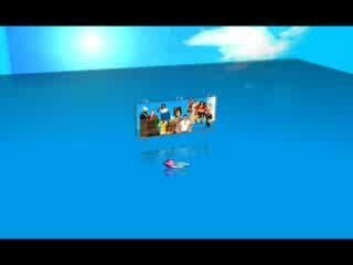 pub fun radio 2006