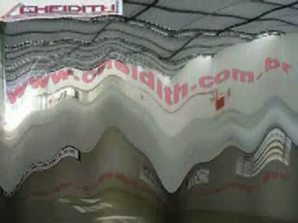 GALPÃO NA VILA LEOPOLDINA PARA ALUGAR (11-3232.1250)