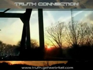 Chemtrails – Kachelmann, bist du A….loch?