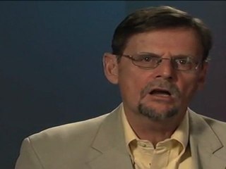 Nopa on SOPA or Hopa for SOPA? What CIOs Need to Know