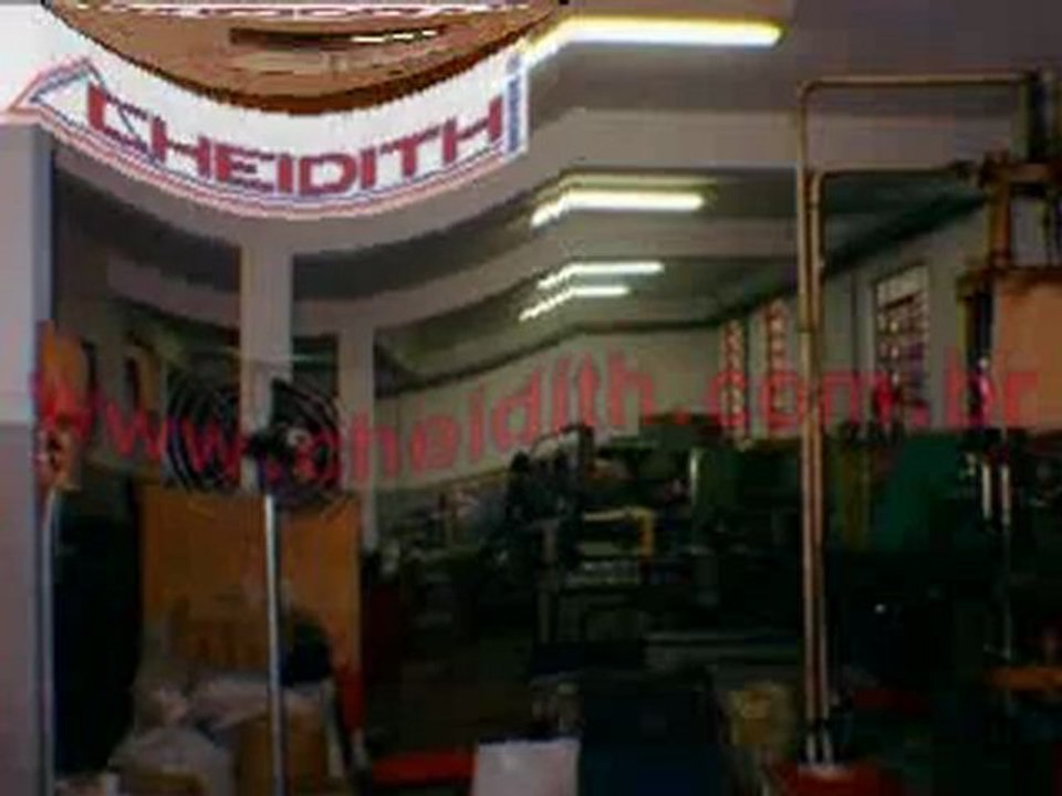 GALPÃO MOOCA-IPIRANGA ALUGA (11-3232.1250)