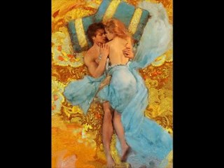 HANDAN AYDIN .... SEN YOKSUN ( EKMEK AŞIM SUYUMSUN YAR )