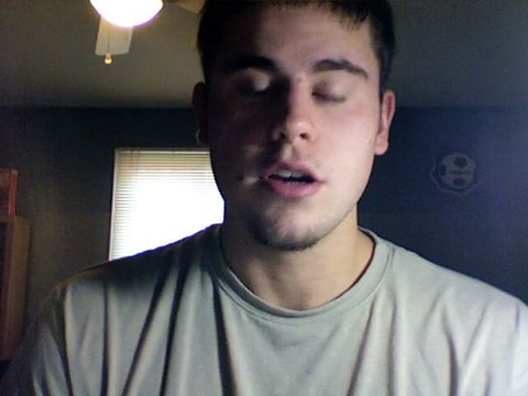 About Top 100 Comics, graphic novels, and manga