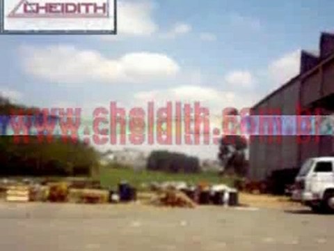 GALPÃO MARGINAL TIETÊ VENDE ALUGA (11-3232.1250)