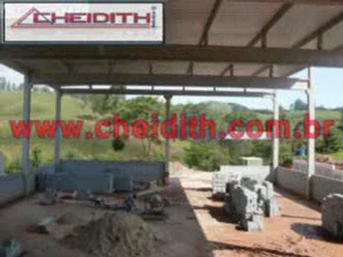 GALPÃO PARA ALUGAR RODOVIA RÉGIS BITENCOULT (11-3232.1250)