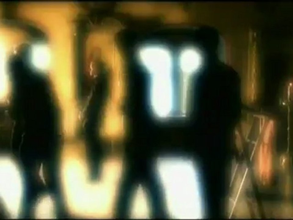 "Роковая любовь", режиссер Ольга Кушаковская