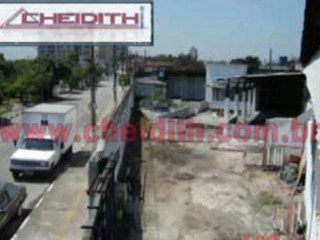 GALPÃO PARA ALUGAR SANTANA DE PARANAÍBA (11-3232.1250)