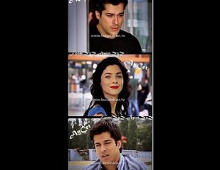 AYÇET SEVEN NE YAPMAZ