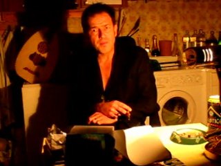 "Sois plus ensemble"..( le manager ..)