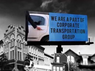 Allstate Car And Limo, Founded By Eduard Slinin, Is NYC Transportation At Its Best!