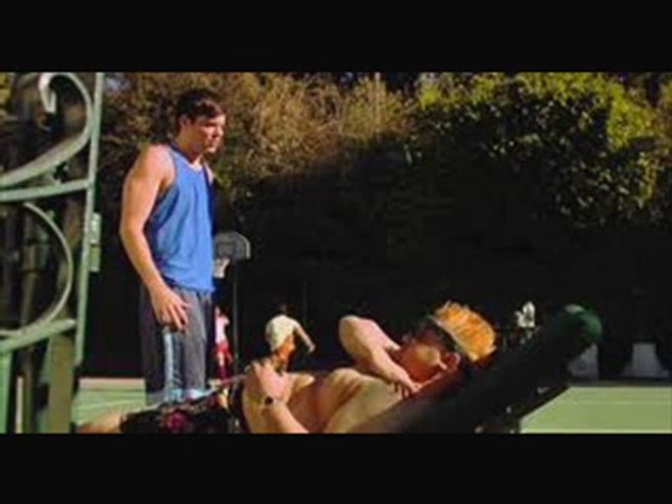 2 Dudes And A Dream Part 1 of 12 Full Movie