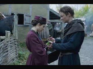 12 Meter Ohne Kopf Part 1 of 12 Full Movie