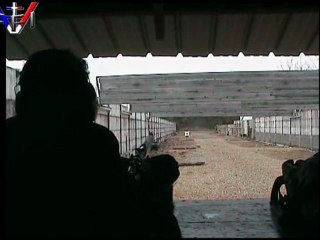 SMLE Lee Enfield No. 1 Mk III 22lr