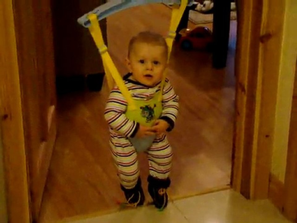Alan 6 months
