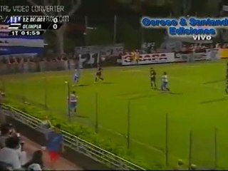 JOSE CARLOS BURGOS PARTE 2 - YouTube