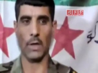 انشقاق النقيب البطل عبد المعطي الحكيم عن الجيش