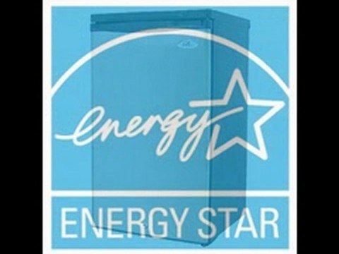 Sunpentown UF-311S 3.1 Cu. Ft. Upright Freezer Stainless Steel