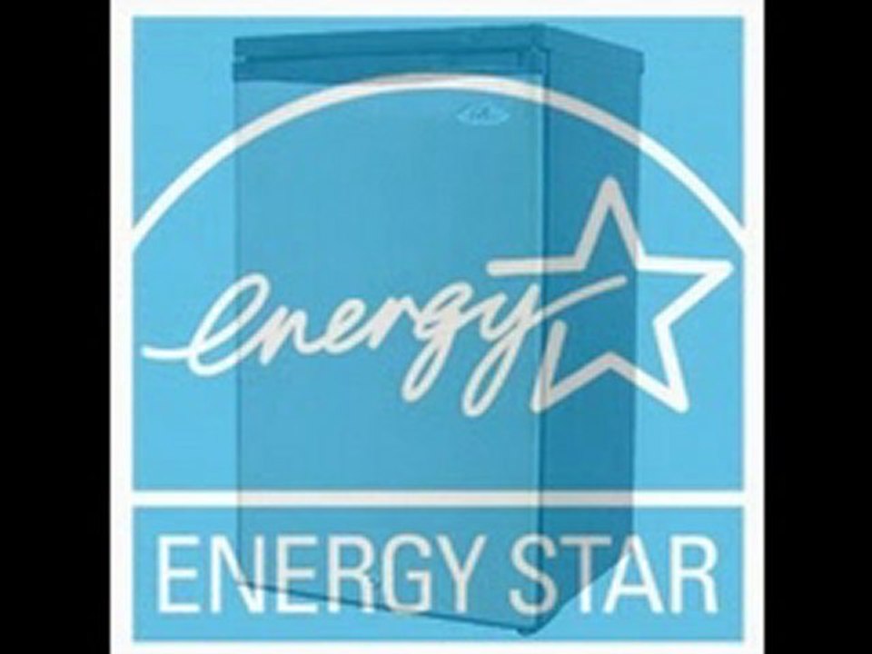 Sunpentown UF-311S 3.1 Cu. Ft. Upright Freezer Stainless Steel