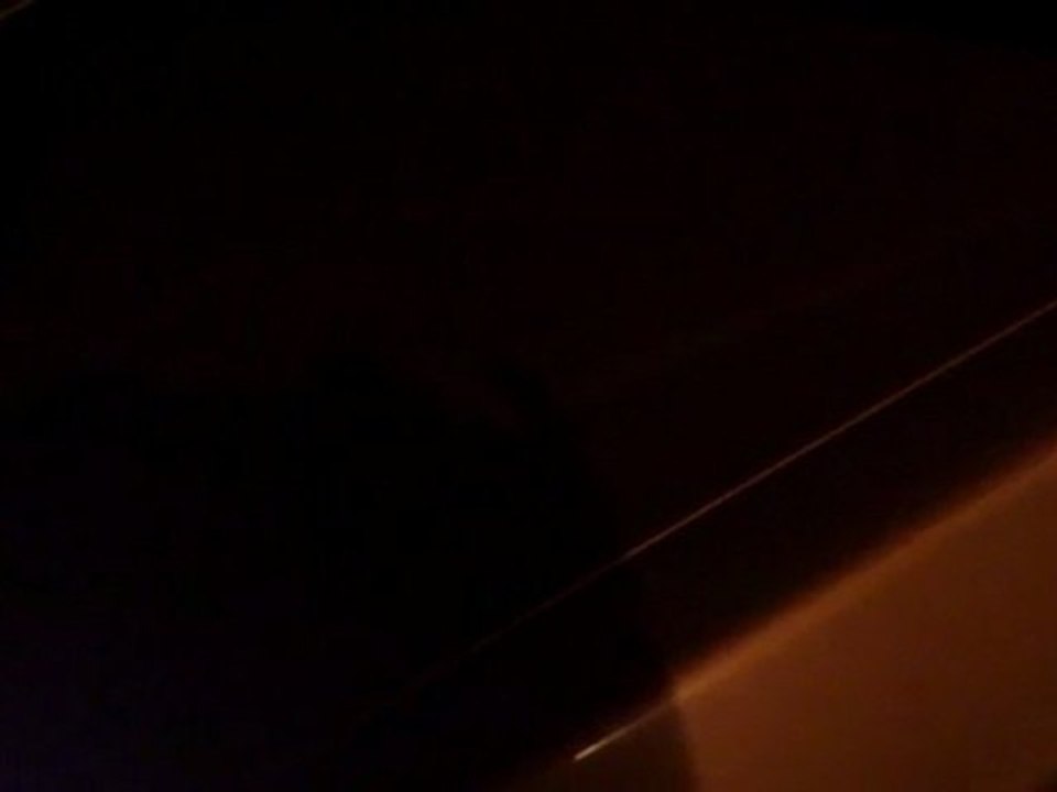 claquement 306 s16 bv6