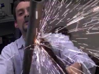 Random Smash and Bangs