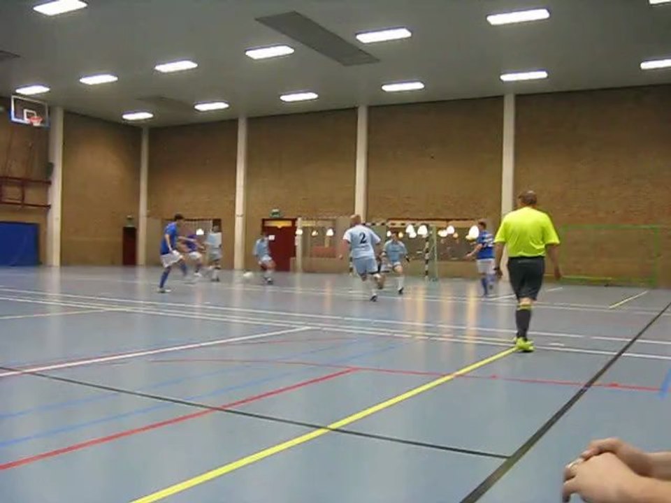 match retour vs bxl boys 005