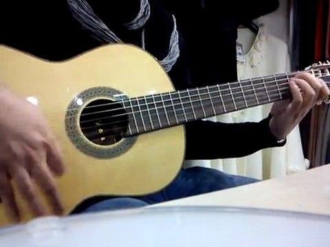 hayalimin ortasında gitar halil sezai