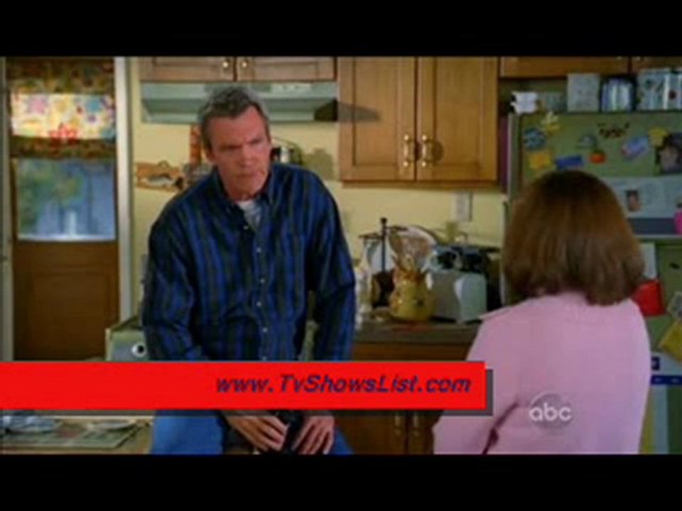 The Middle Season 3 Episode 13 (Hecking It Up)