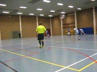 match retour vs bxl boys 016