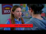 The Middle Season 3 Episode 13 (Hecking It Up) 2012