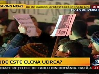 Occupied University Square - 19.Ian.2012(1)