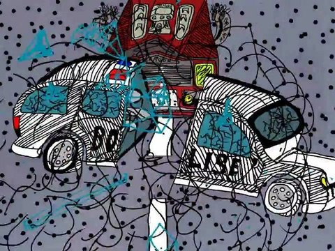 BITUME - ROLLOS BOLOSS